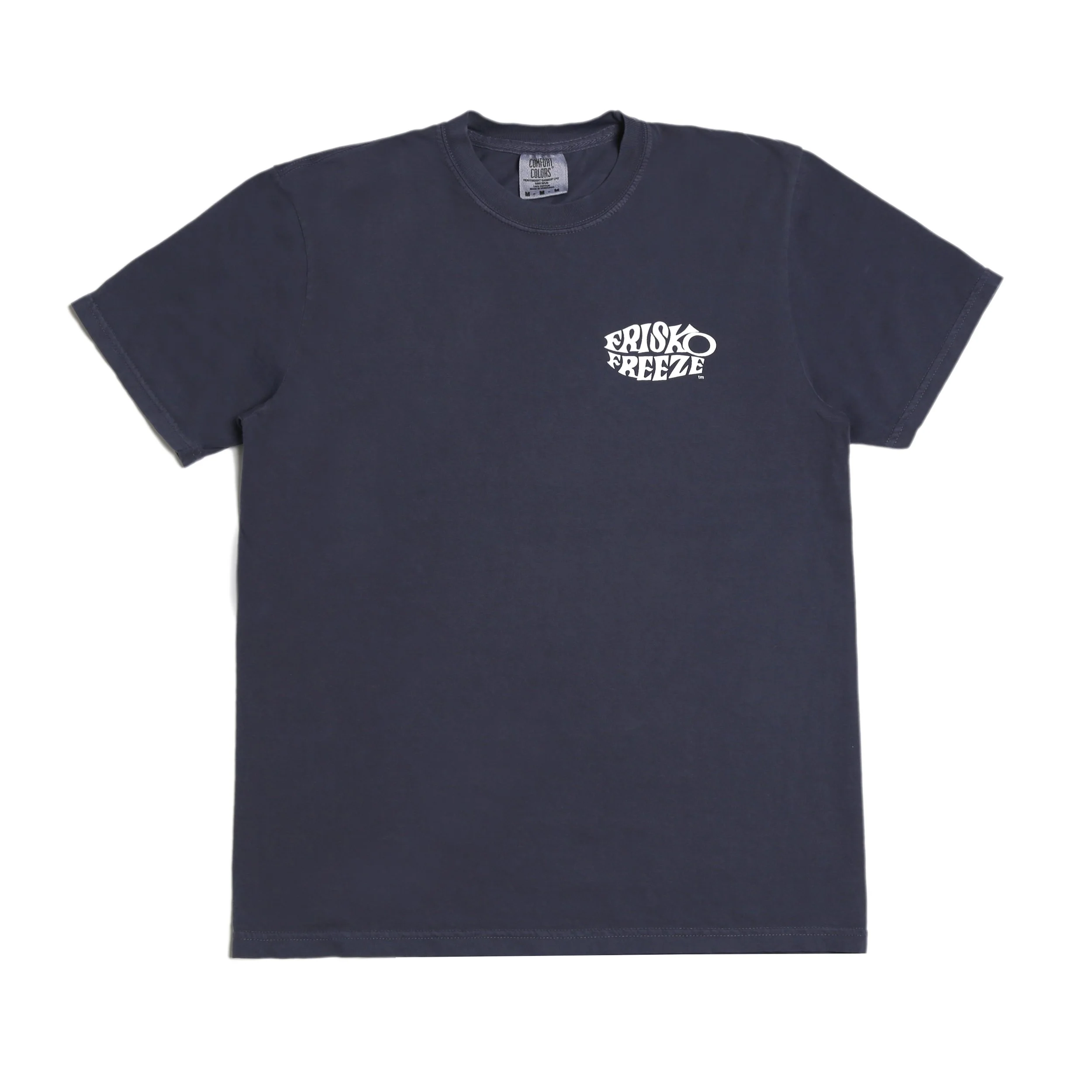 Apparel — Frisko Freeze